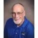 Henry O. Bough