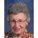 Ruth Irene Schmidt