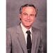 Chuck Parker