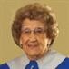 Jeannette N. Hood