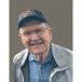 Jerry Dean Edwards