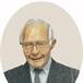 Jerome F. Almond