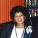Connie Hinton
