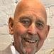 William "Bill" Knox