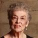Wilhelmina Williams