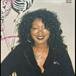 LAVETTE MARIE WILLIAMS