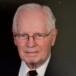 Frederick Pease