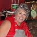 Mary Robinson