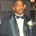 Michael Neals