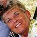 Linda Lea White