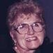 Virginia Frances Bycznski