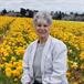 Mary Ann Elizabeth Smith