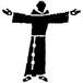 Fr. Allan J. Wasiecko OFM, Cap.