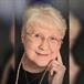 Nancy M. Cairl