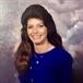 Theresa Rose Register Kirkland