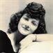 Lois Alene Weese