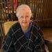 Roberts, Gloria Baxter