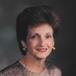 Barbara Reagan Howard