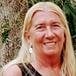 Jeanne Bennett