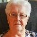 Marie Helen Prill