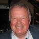 Gary A. Wilson