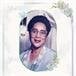 Solanges Marie Therese Beaulieu