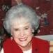 Connie Ruth Toothaker
