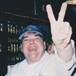 William C. "Willy" Wilson, 67, of Ayer