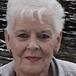 Grace E. Harris