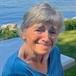 Patricia E. Charest