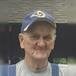 Harlis Atteberry