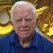 Gary Bernard Wisler
