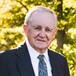 Frank L. Kalcher