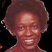 Peggy Jean Derrick