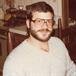 Michael Thomas Gebhart