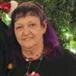 Sandi Henderson