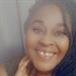 Ms. Danielle LaTrey Smith