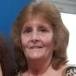 Mary Susan Sharp