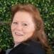 Sheila G. Watkins