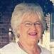 Nancy J. Mathews