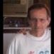 Mr. Joseph Mitchel Thurman