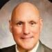 Patrick Eli Fuller
