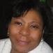 Mrs. Bette Jeanne Hill-Jones