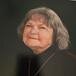 Mrs. Neva Morgan Goff