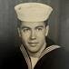 Rex Paul Hollidy