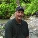 Joel Keith Bullock