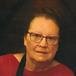 Margaret "Elaine" Opelt