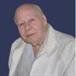 Roger Allen Cole