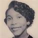Ms. Myra Ann Harris