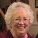 Joanne Armentrout Boyce